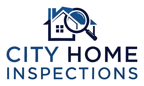 City Home Inspections