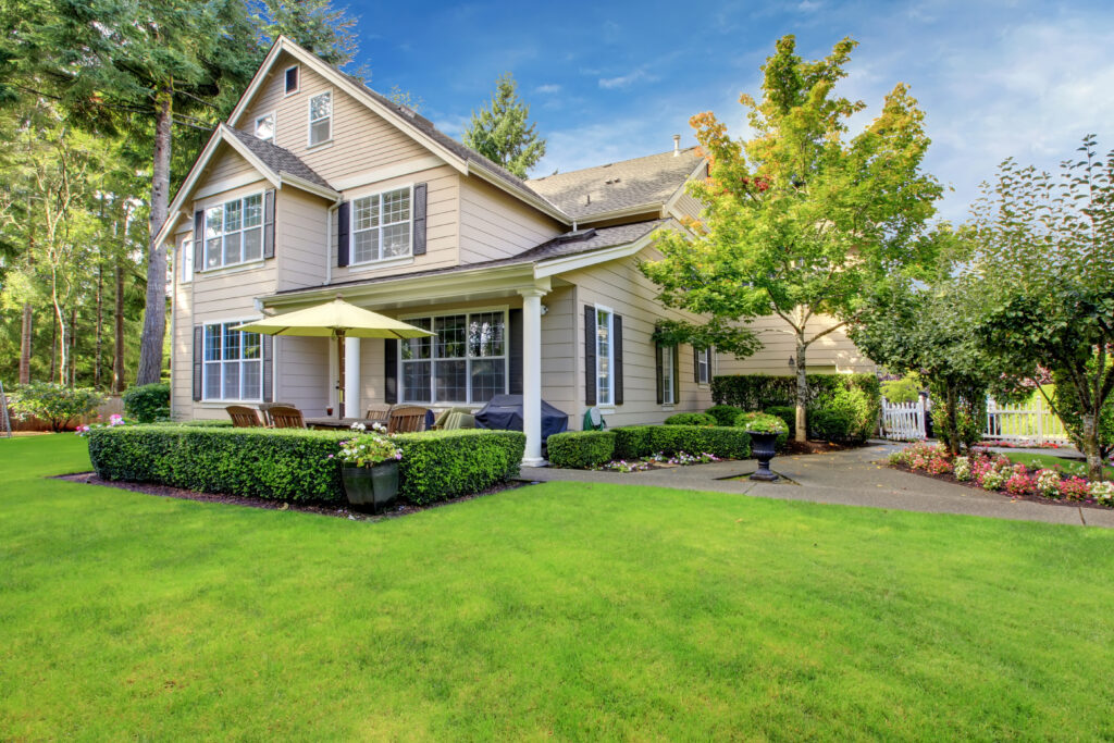 home inspections in wake county, nc