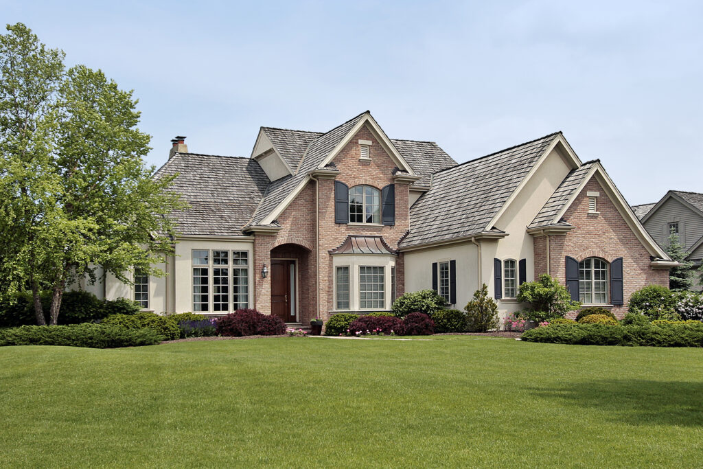 Home Inspections in Durham County, NC
